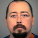 John Matteson
Ventura County (Calif.) Sheriff’s Office